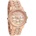 Michael Kors MK5827