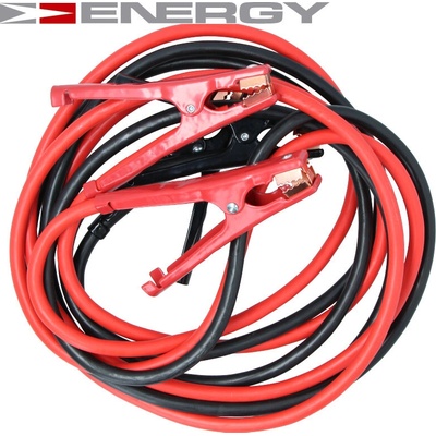 ENERGY 350A L NE00949