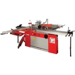 Holzmann KF 315 VF-2600