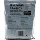 Sharp AR-620DV - originální