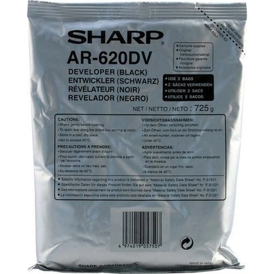 Sharp AR-620DV - originální