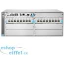 HP JL095A