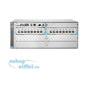 HP JL095A