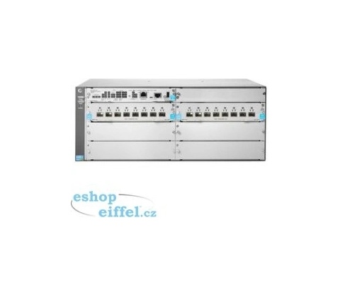 HP JL095A