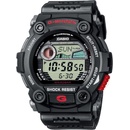 Casio G-7900-1