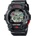 Casio G-7900-1