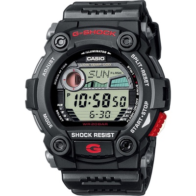 Casio G-7900-1