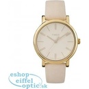 Timex TW2P96200