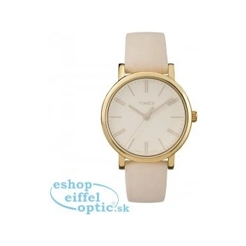 Timex TW2P96200