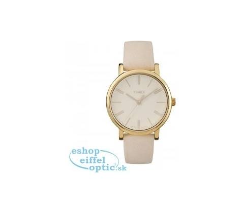 Timex TW2P96200