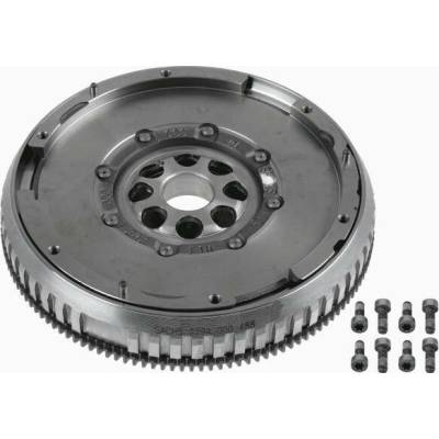 Setrvačník SACHS 2294 000 488