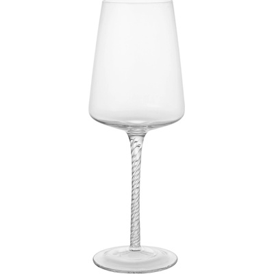Broste Sklenice na bílé víno BELLEVUE 450 ml