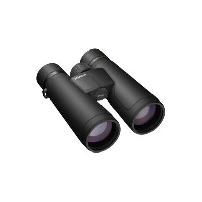 Nikon Monarch M5 12x50