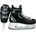 CCM Rental Senior