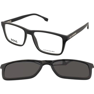 HUGO BOSS BOSS 1896/C 807/M9