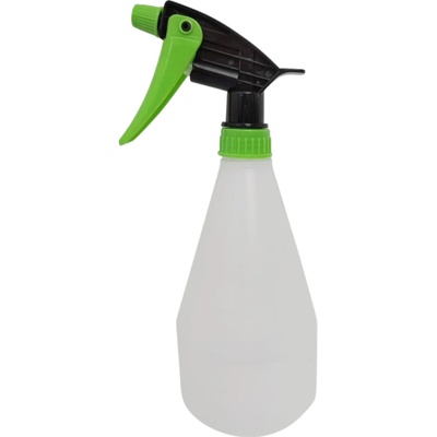 Garden Line POSTŘIKOVAČ 750 ML *6575