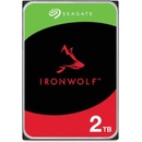 Image 1 of Seagate IronWolf 2TB SATA3 5900RPM 256MB (ST2000VN003)