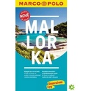 Malorka