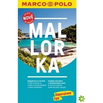 Malorka