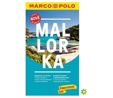 Malorka