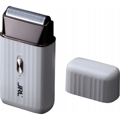 JRL SF Pro Shaver SH2301W Onyx biely ghost