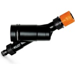 STIHL Устройство, предотвратяващо връщане на вода за водоструйка stihl re 80 до re 170 plus (49005005700)