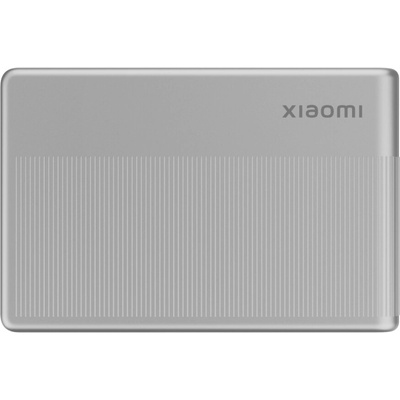 Xiaomi Portable Photo Printer 1S BHR9974GL