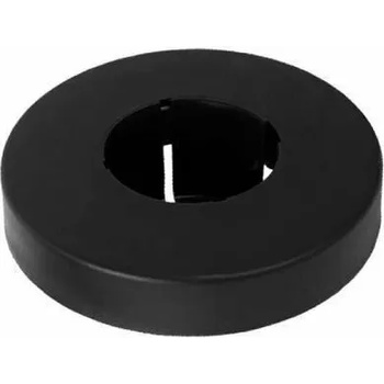 Image 1 of Mist Maker 3