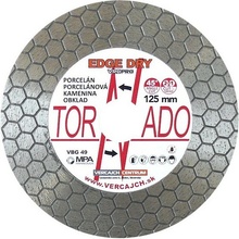 VRCPRO Diamantový kotúč 125x1,6x22,2 mm EDGE