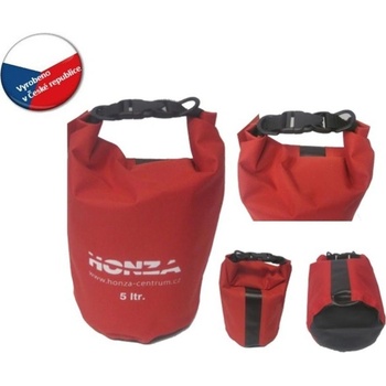 Honza Cortex 5 l