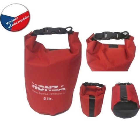 Honza Cortex 5 l