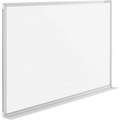 Pala Magnetická tabule Magnetoplan SP Optimal 60 x 45 cm