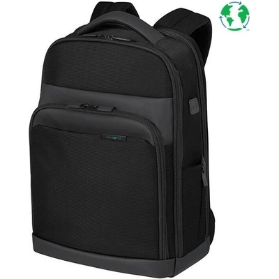 SAMSONITE MYSIGHT LPT. BACKPACK 14.1" KF9*09003 Black