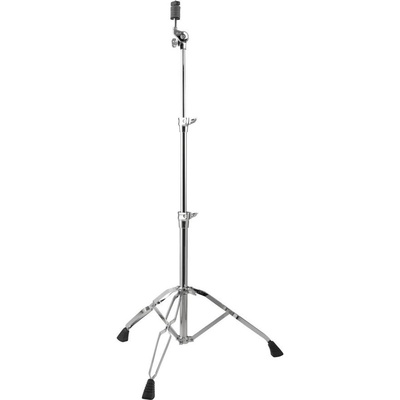 PEARL C-930