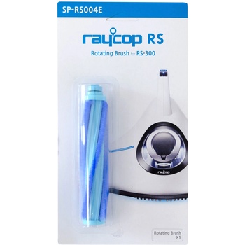 Raycop RS300