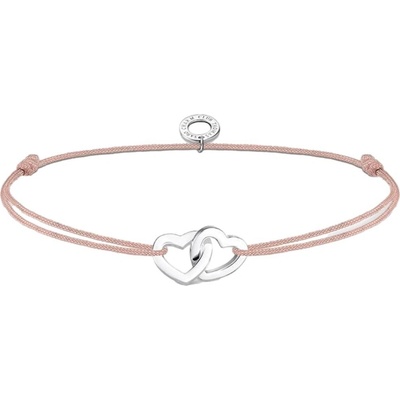 Thomas Sabo LS121-173-19-L20v