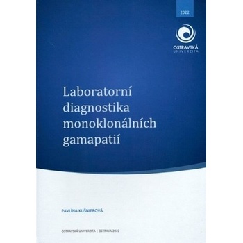 Laboratorní diagnostika monoklonálních gamapatií