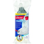 Vileda style cotton РЕСНИ-ВЪЖЕ