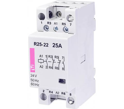 ETI 002462341