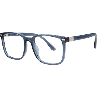 Polo Ralph Lauren PH 2271U 5698