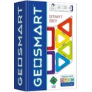 GeoSmart Startovní sada + spinner 15 ks