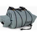 EVOC Handlebar Pack Boa WP 5 l