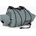 EVOC Handlebar Pack Boa WP 5 l