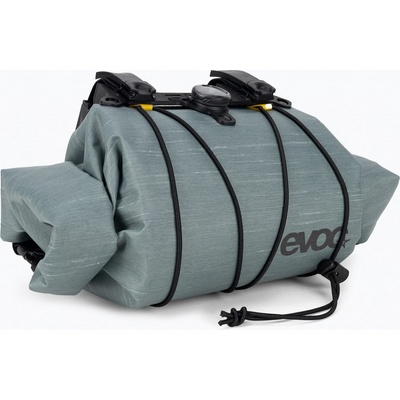 EVOC Handlebar Pack Boa WP 5 l