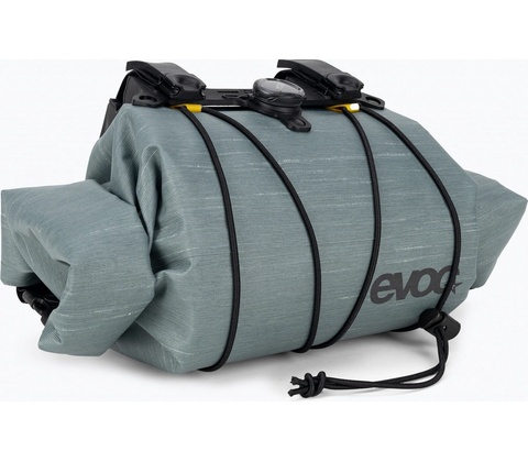 EVOC Handlebar Pack Boa WP 5 l