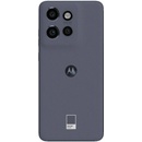 Mobilní telefony Motorola Edge 50 Neo 8GB/256GB Pantone Grisaille