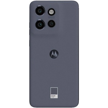 Motorola Edge 50 Neo 8GB/256GB Pantone Grisaille