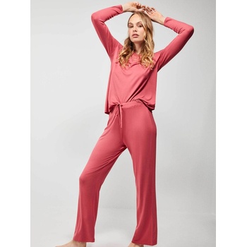 Gisela КОМПЛЕКТ 2/20194 gisela