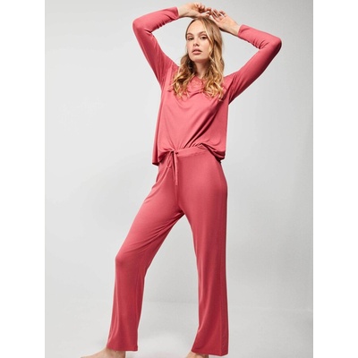 Gisela КОМПЛЕКТ 2/20194 gisela