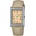 Casio LTP-B165L-5BVEF